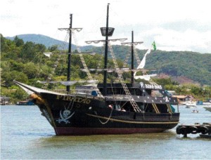 barco3