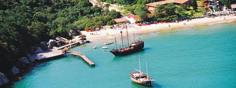 barco pirata a laranjeiras dica de passeio em balne 225 rio cambori 250 barco pirata meu barco pirata a laranjeiras dica de passeio em balne 225 rio cambori 250 barco pirata meu
