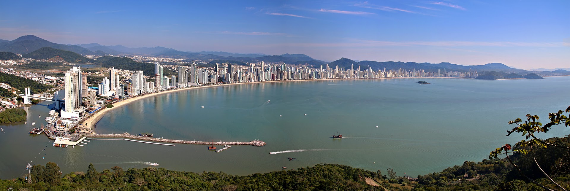 Camera Ao Vivo Camboriu : Cameras Ao Vivo Do Rio De Janeiro Braovivo