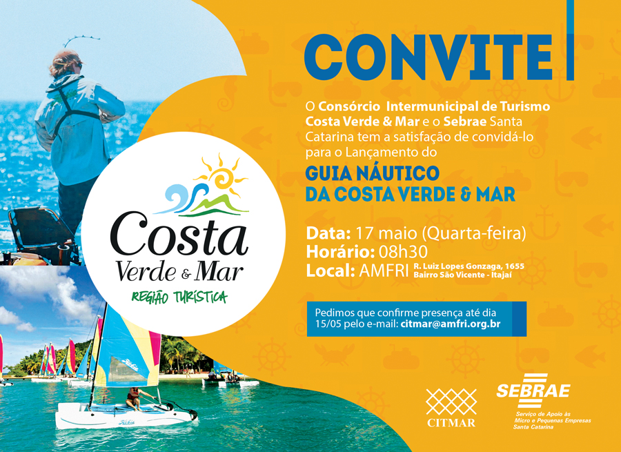 Foto_001-2017 (Guia Nautico Costa Verde Mar_CONVITE) (1)