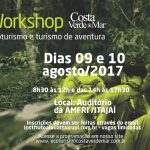 Foto_001-2017 (workshop ecoturismo e turismo de aventura)