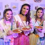 Foto_002-2017 (Festa do Pirao_Gastronomia_menor)