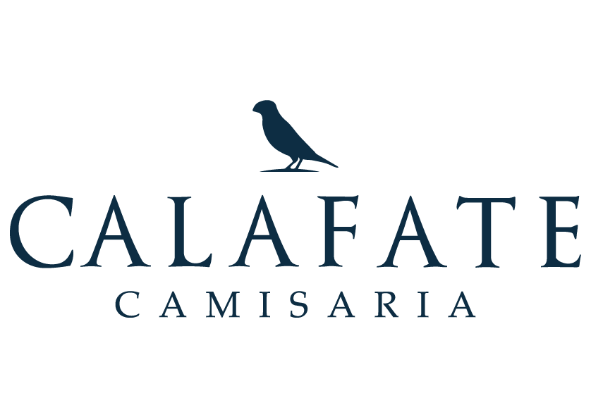 Foto_001-2017 (Logo Calafate Camisaria)