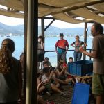 Foto_001-2018 (Vivencia ambiental_estudantes_divulgacao Ilha de Porto Belo_menor) (1)